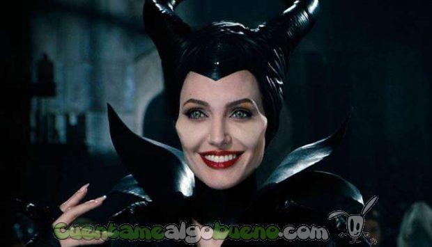 20160703-3-1-malefica-pelicula