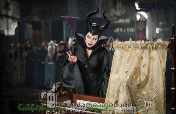 20160703-3-2-malefica-pelicula
