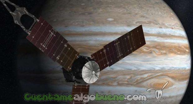 20160705-1-Juno-llega-a-Jupiter