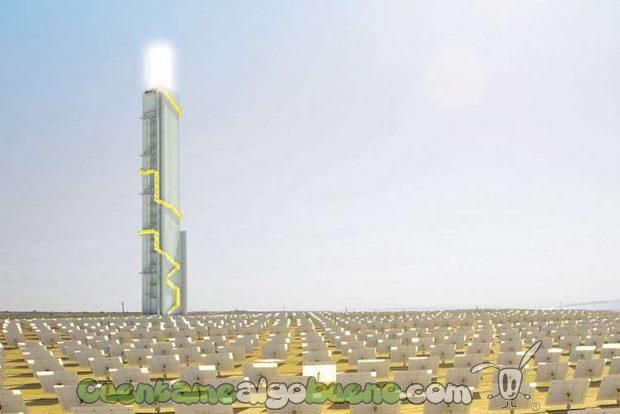 20160706-1-torre-solar-mas-grande-mundo-israel