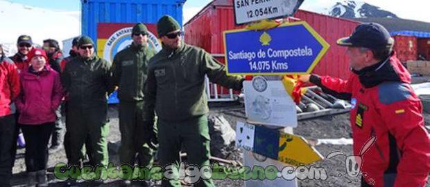 20160708-camino-de-santiago-antartico