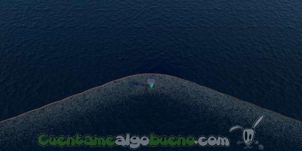 20160709-1-theoceancleanup-2