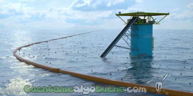 20160709-1-theoceancleanup