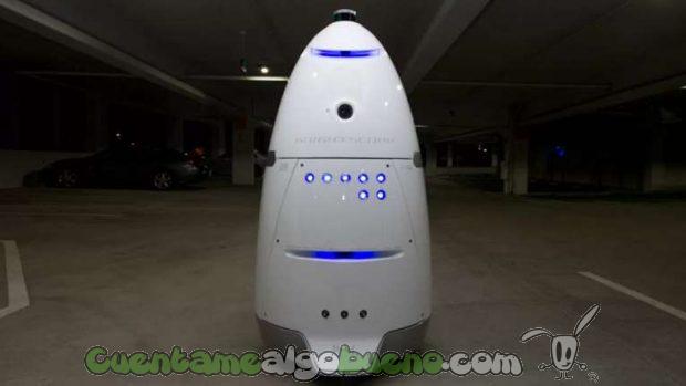 20160710-1-k5-robot-de-seguridad