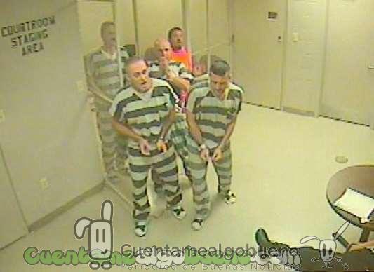 20160710-2-presos-salvan-vida-guardia-1