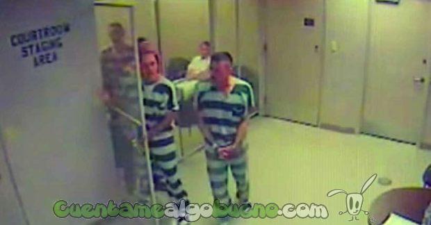 20160710-2-presos-salvan-vida-guardia-2