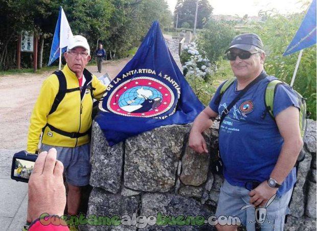 20160713-camino-antartico-banderin