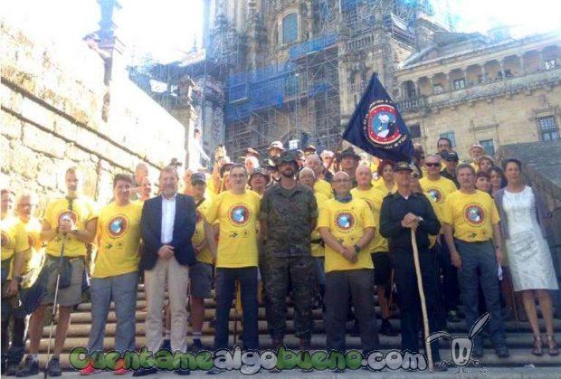 20160713-camino-antartico-llega-santiago-de-compostela