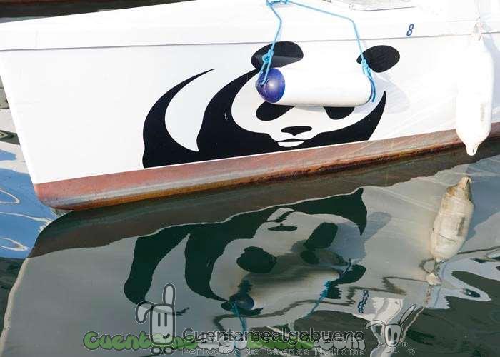 Limpieza reivindicativa de la costa y los fondos marinos de Almuñécar