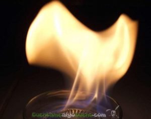 20160715-2-etanol-grafeno