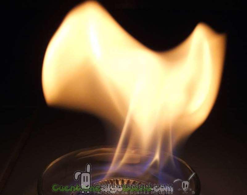 Comprueban la utilidad del grafeno y el grafito en el bioetanol