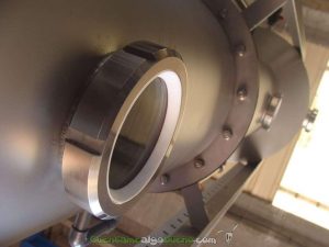 20160716-3-planta-depuradora-experimental-2