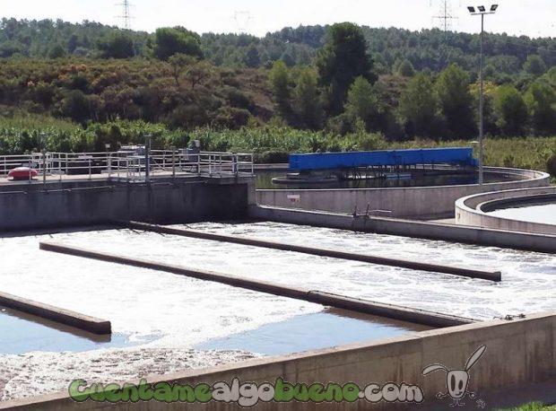 20160716-3-planta-depuradora-experimental