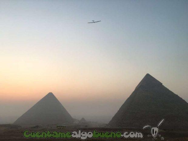 20160717-2-solar-impulse-ii-egipto