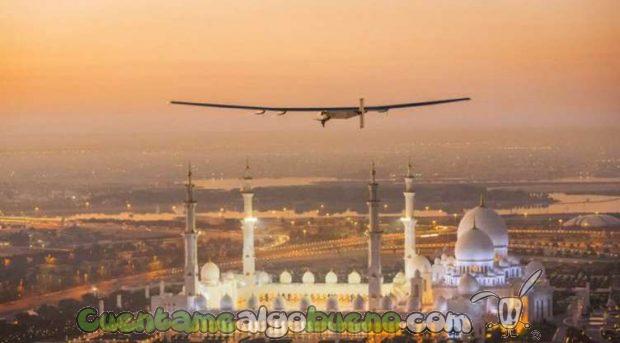 20160717-2-solarimpulseiia-elcairo