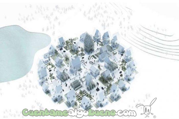 20160718-1-pueblo-auto-sostenible-holanda2