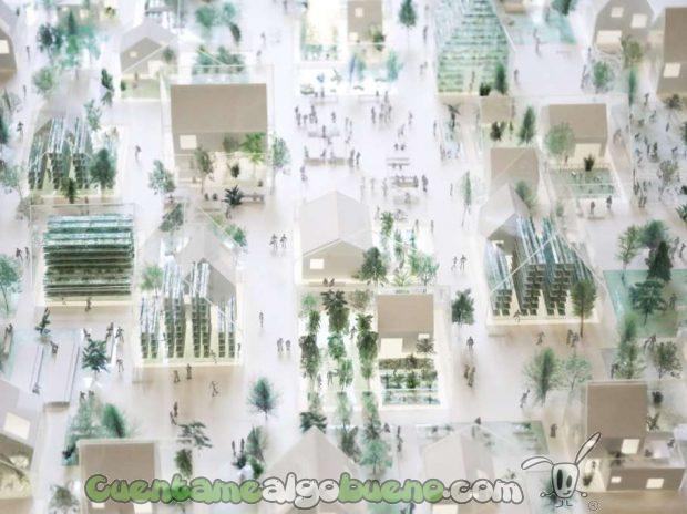 20160718-1-pueblo-auto-sostenible-holanda3