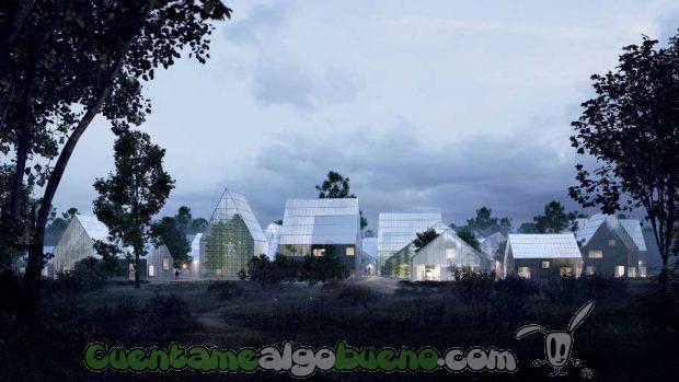 20160718-1-pueblo-auto-sostenible-holanda4