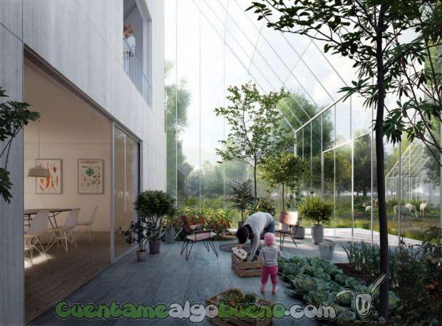 20160718-1-pueblo-auto-sostenible-holanda5