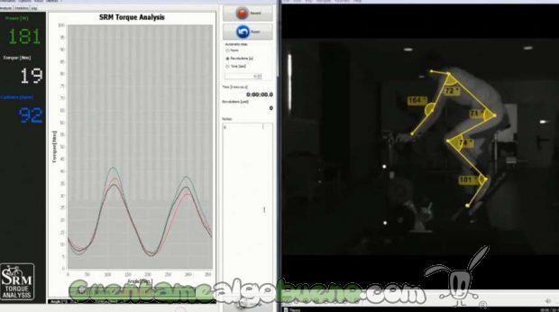 20160719-1-nuevo-metodo-para-fabricar-bicicletas-personalizadas-2