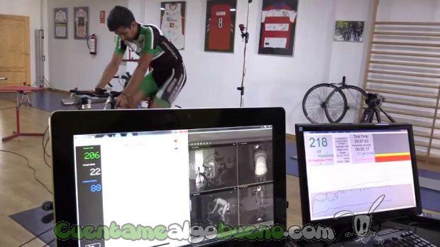 20160719-1-nuevo-metodo-para-fabricar-bicicletas-personalizadas-3