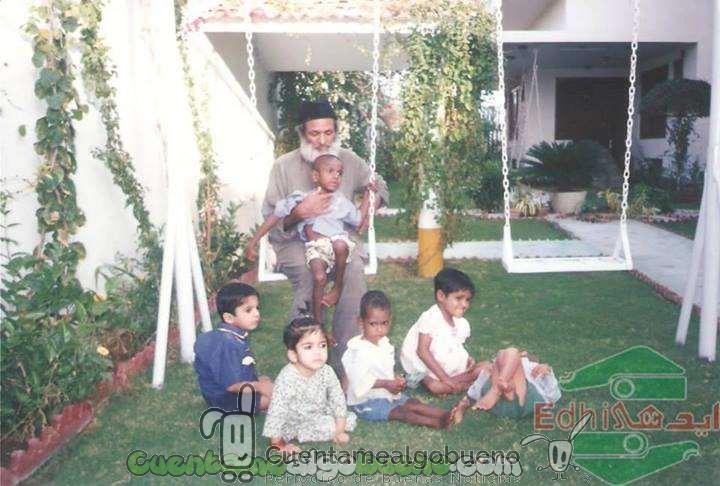 20160719-3-Abdul-Sattar-Edhi-una-vida-ayudando-a-los-demas-1