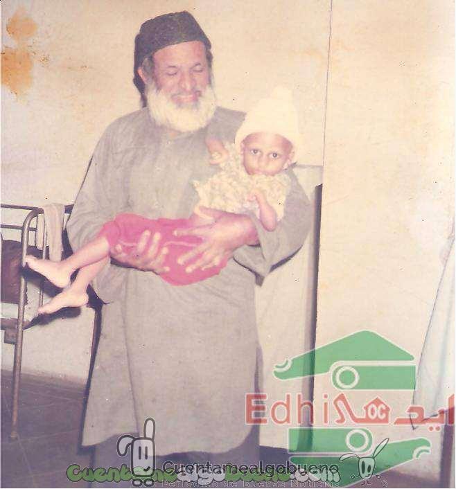 20160719-3-Abdul-Sattar-Edhi-una-vida-ayudando-a-los-demas-3