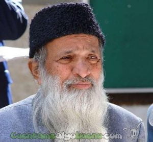 20160719-3-fallece-Abdul-Sattar-Edhi