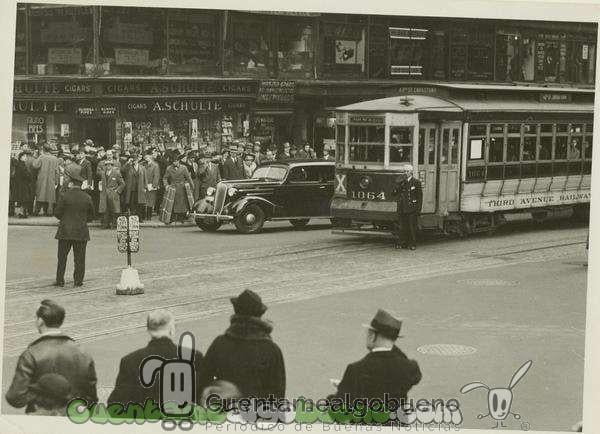 20160720-2-oldnyc-fotos-de-ny-antiguas-1
