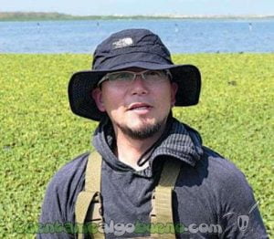 20160722-1-marino-morikawa-cientifico-heroe-ecologico-2