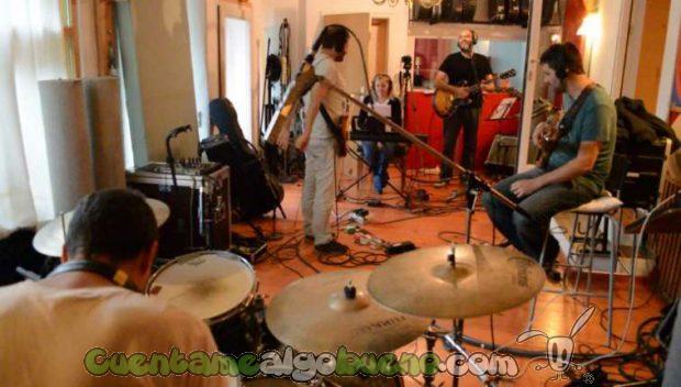 20160722-2-dream-makers-1