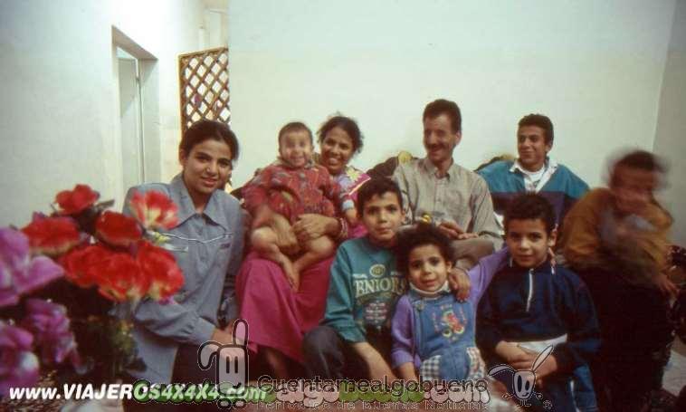 20160725-1-familia-de-gareb-y-mona-la-vuelta-al-mundo-en-10-anos