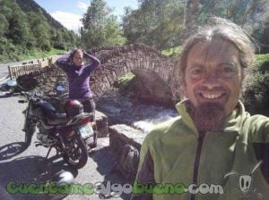 20160725-1-la-vuelta-al-mundo-en-x-anos-1