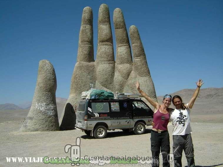 20160725-1-la-vuelta-al-mundo-en-x-anos-2