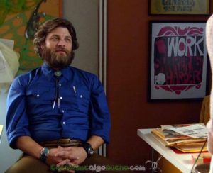 20160822-2-work-smarter-mad-men