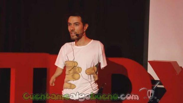 20160823-2-Juan-Roberto-Aguilo-cuando-la-adversidad-nos-fortalece