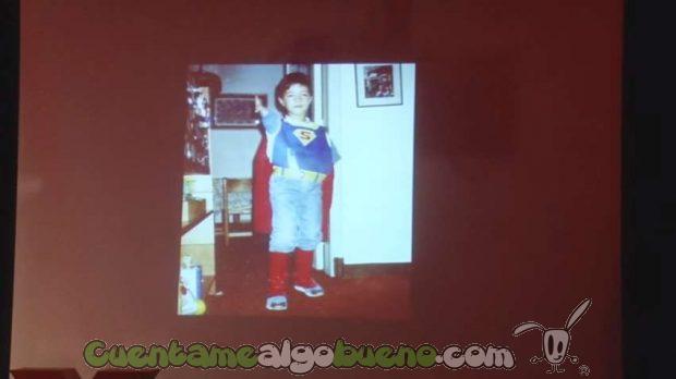 20160823-2-Juan-Roberto-Aguilo-un-campeon