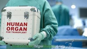 20160825-2-1-espana-lider-trasplantes