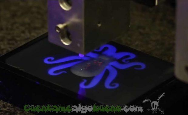 20160826-1-fabricacion-octopus-robot-blando