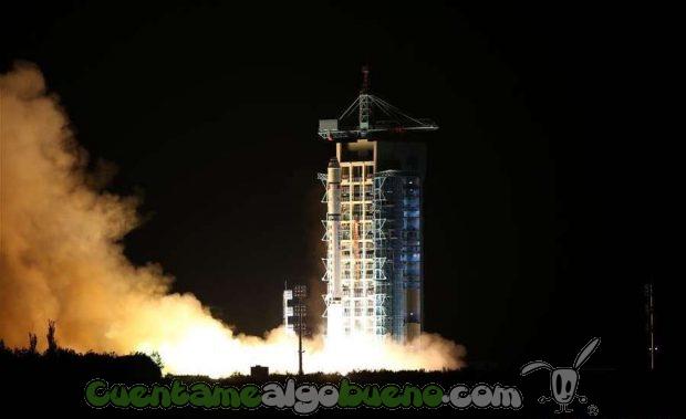 20160828-2-China-lanza-el-primer-satelite-de-telecomunicacion-cuantica-1