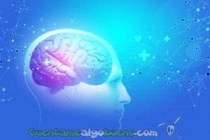 20160829-1-despiertan-coma-ultrasonidos-1