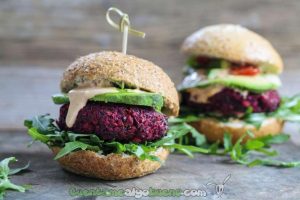 20160830-3-dinamarca-aunemtan-vegetarianos