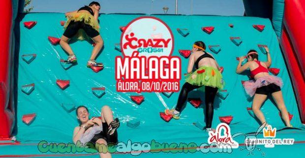 20160831-1-crazy-cross-alora-malaga-1