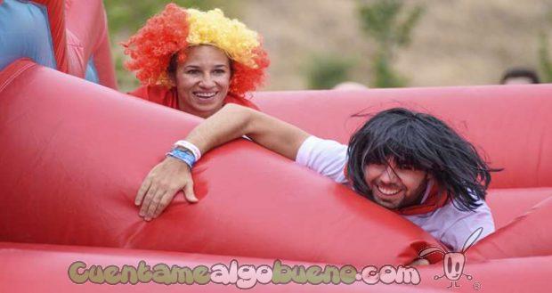 20160831-1-crazy-cross-alora-malaga-2