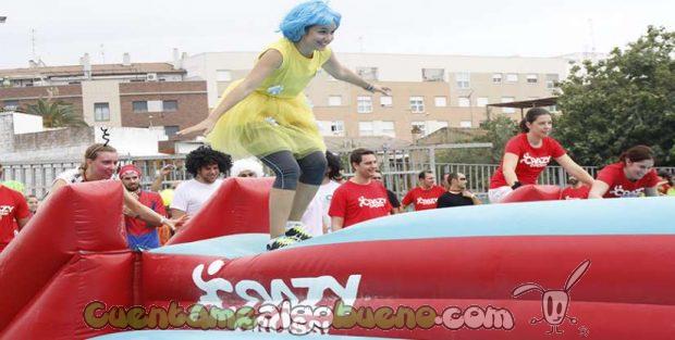 20160831-1-crazy-cross-alora-malaga-4