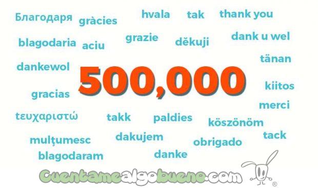 20160831-2-neutralidad-internet-europa-1