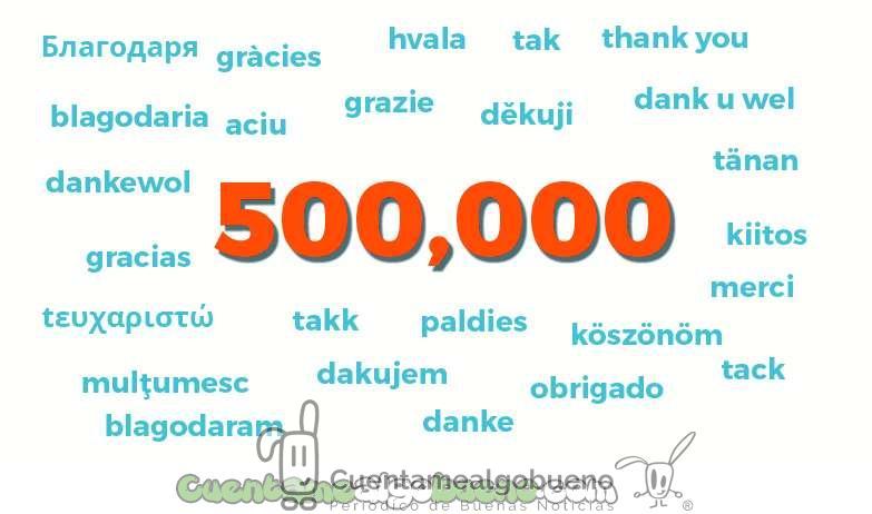 Victoria de la neutralidad de la red en Europa