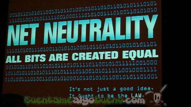 20160831-2-neutralidad-internet-europa-2