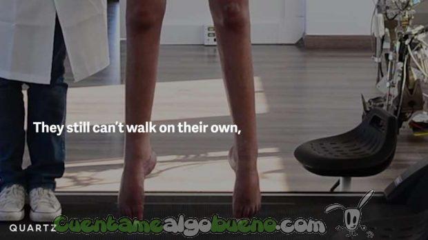 20160901-3-pacientes-paraplejicos-recuperan-movimiento-con-realidad-virtual-04