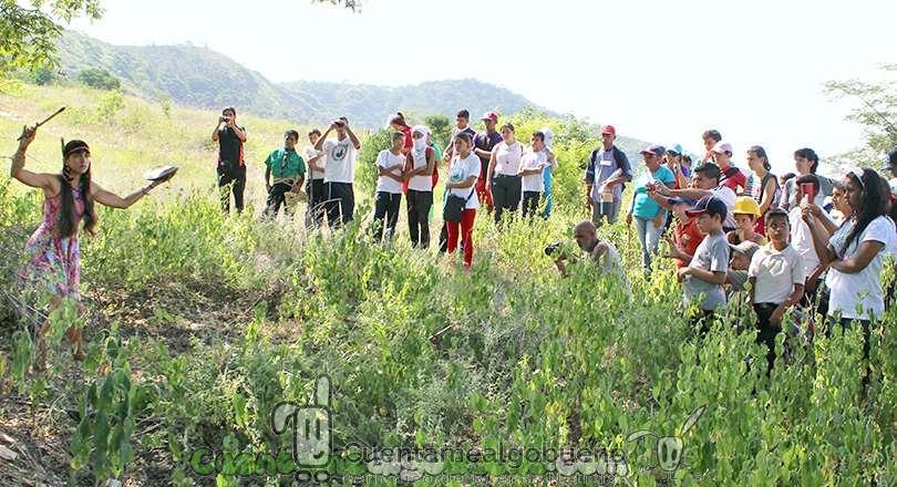 20160902-1-caminata-ecologica-cerro-macaro-aragua-02